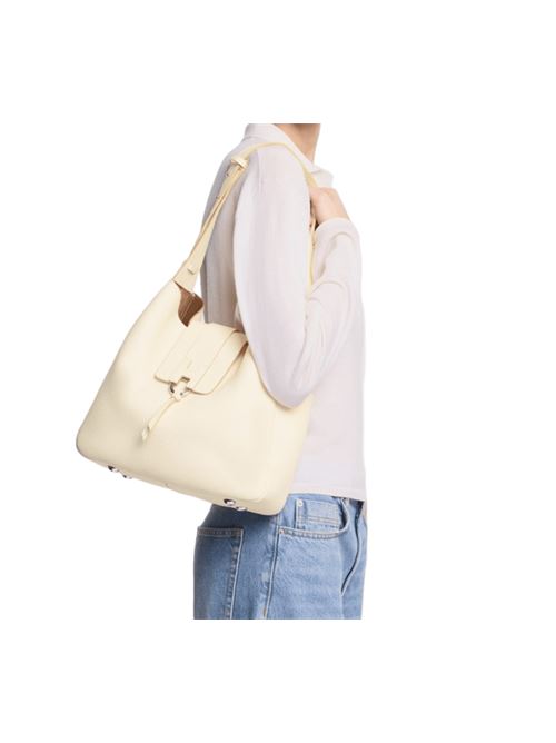 HOBO HOGAN | KBW01XS0200TH1B013